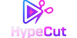 HypeCut.tv Shopping & Review