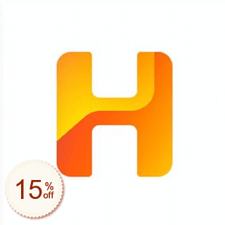 HyperPresent AI Discount Coupon