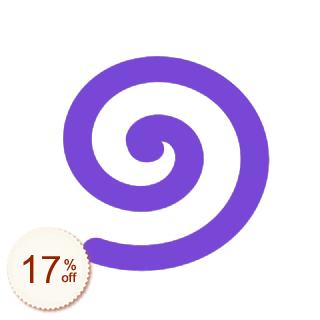 Hypnothera AI Discount Coupon