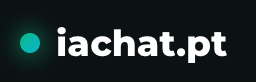 iachat.pt Shopping & Review