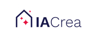 IACrea Discount Coupon