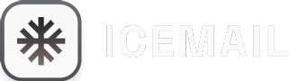 Icemail Discount Coupon