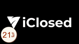 iClosed Shopping & Trial