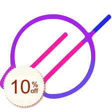 IconifyAI Discount Coupon