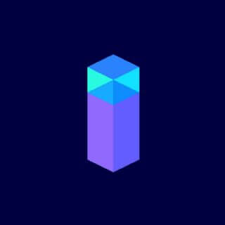 Iconizer Shopping & Review
