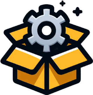 IconKit Shopping & Review