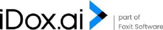 iDox.ai Discount Coupon