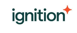 Ignition Discount Coupon