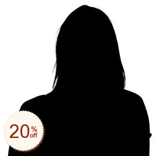 IKiBlast Discount Coupon