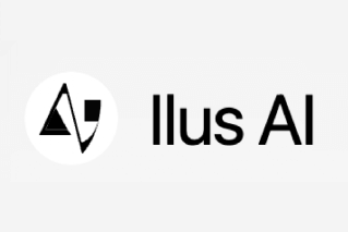 Ilus AI Shopping & Review