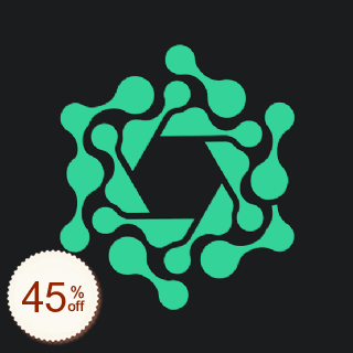 imageat Discount Coupon