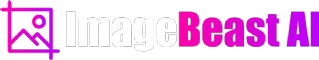 ImageBeast AI Discount Coupon
