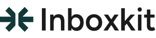 InboxKit Discount Coupon