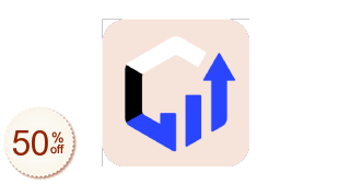 IndexRusher Discount Coupon