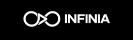 Infinia AI Ad Cloning Tool Shopping & Review