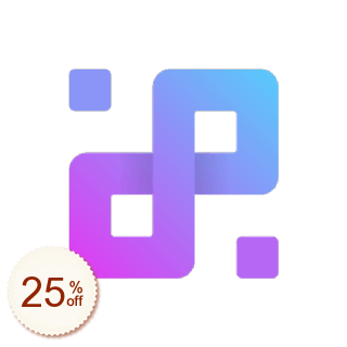 Infinity AI Discount Coupon