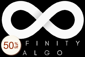 Infinity Algo Discount Coupon