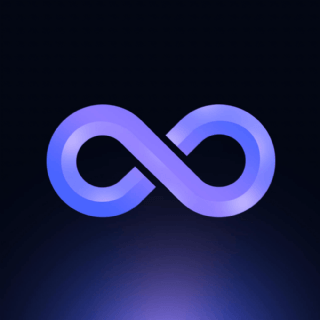 Infinity Bot Shopping & Review