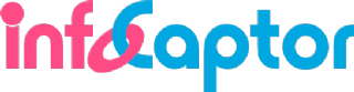 InfoCaptor AI Discount Coupon