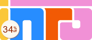 Inro Discount Coupon