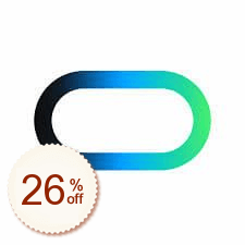 Inspo AI Discount Coupon