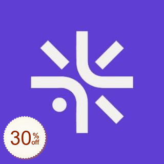 InstantDelay Discount Coupon