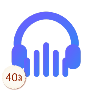 InstantTranscriber Discount Coupon