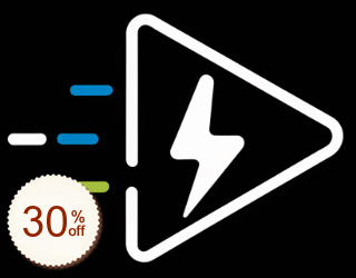 Instavid AI Discount Coupon