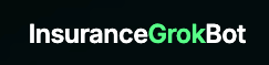 InsuranceGrokBot Discount Coupon