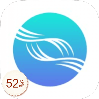 Intelliwebi Discount Coupon