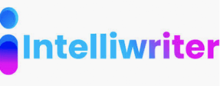 Intelliwriter Discount Coupon