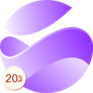 Intelswift Discount Coupon