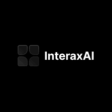 InteraxAI Shopping & Review