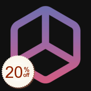 Interior AI Discount Coupon