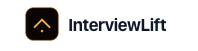 InterviewLift Discount Coupon