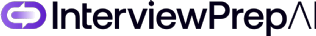 InterviewPrep AI Discount Coupon