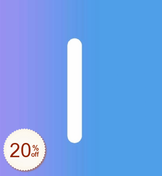 Intervly Discount Coupon