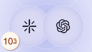 Intrascope Discount Coupon