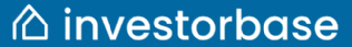 InvestorBase Discount Coupon