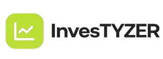 InvesTYZER Discount Coupon