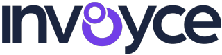 Invoyce Shopping & Review