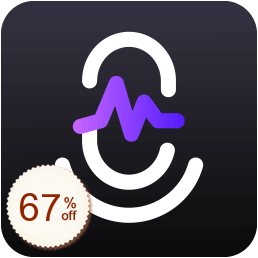 iTop Voicy Discount Coupon