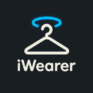 iWearer Shopping & Review