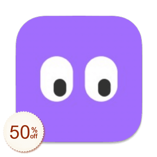 JackSEO Discount Coupon