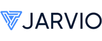 Jarvio Shopping & Review