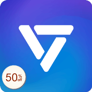 Jarvis AI Discount Coupon