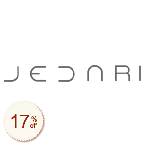 Jedari Discount Coupon