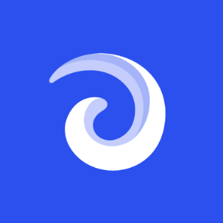 Jet Admin Shopping & Review