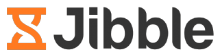 Jibble Shopping & Trial