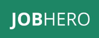 JobHero Discount Coupon